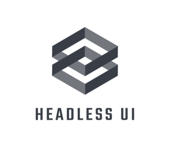 Headless UI